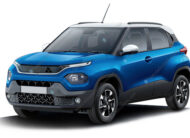 2016 Chevrolet Sonic LT Auto