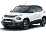 2015 Chevrolet Cruze 1LT Auto