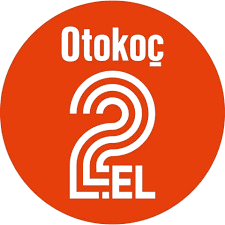 Otokoç 2.El