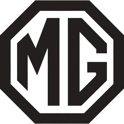 MG