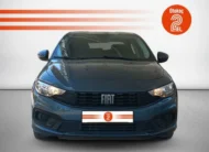 2023 FIAT EGEA EASY