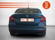 2023 FIAT EGEA EASY