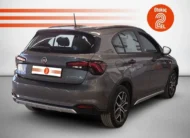 2023 FIAT EGEA CROSS URBAN