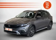 2023 FIAT EGEA CROSS URBAN