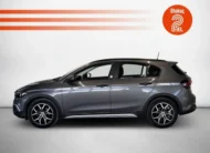 2023 FIAT EGEA CROSS URBAN