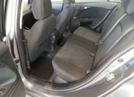 2023 FIAT EGEA CROSS URBAN