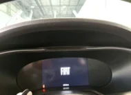 2023 FIAT EGEA CROSS URBAN