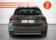 2023 FIAT EGEA CROSS URBAN