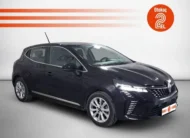 2024 RENAULT CLIO EVOLUTION