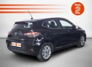 2024 RENAULT CLIO EVOLUTION