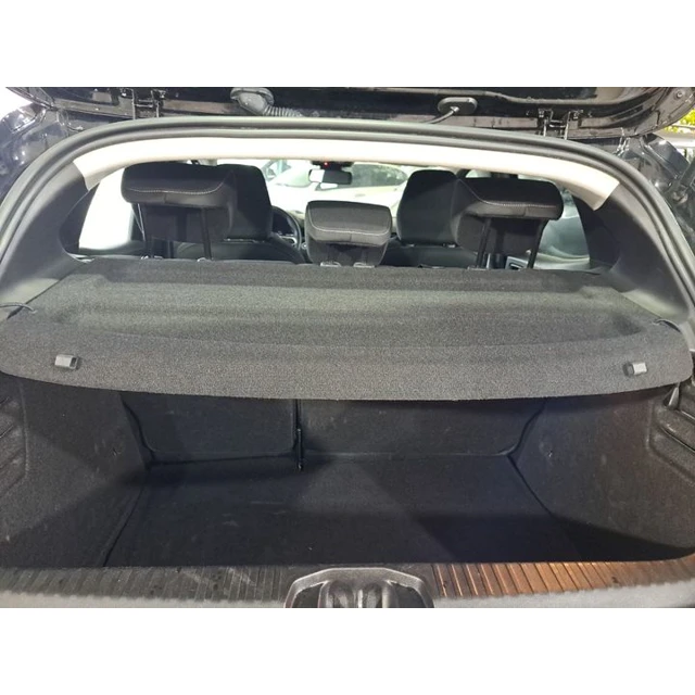 2024 RENAULT CLIO EVOLUTION