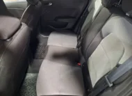 2024 RENAULT CLIO EVOLUTION