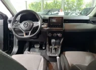 2024 RENAULT CLIO EVOLUTION