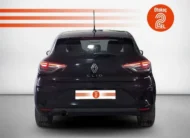 2024 RENAULT CLIO EVOLUTION