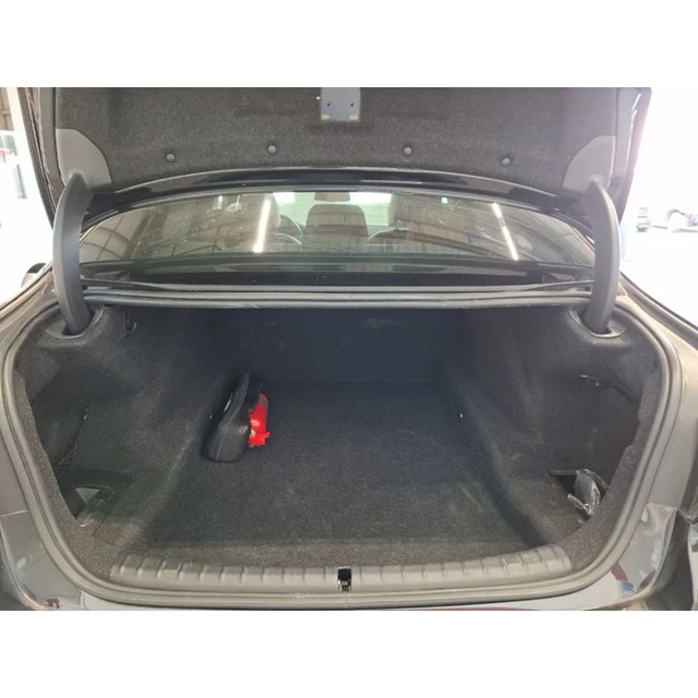 2023 BMW 5 SERISI M SPORT