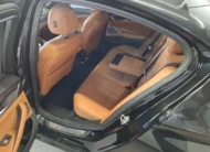 2023 BMW 5 SERISI M SPORT