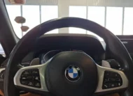 2023 BMW 5 SERISI M SPORT