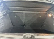 2024 RENAULT CLIO EVOLUTION