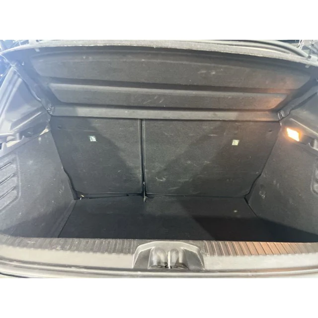 2024 RENAULT CLIO EVOLUTION