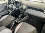 2024 RENAULT CLIO EVOLUTION