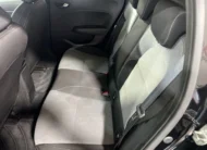 2024 RENAULT CLIO EVOLUTION