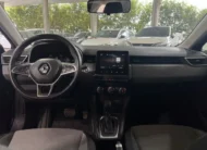 2024 RENAULT CLIO EVOLUTION