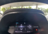 2024 RENAULT CLIO EVOLUTION