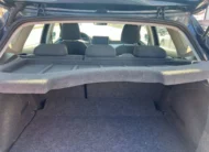 2024 SEAT IBIZA STYLE