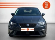 2024 SEAT IBIZA STYLE