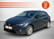 2024 SEAT IBIZA STYLE