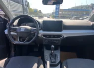 2024 SEAT IBIZA STYLE