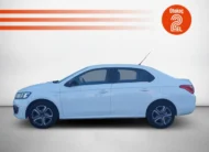 2023 CITROEN C-ELYSEE FEEL