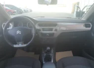 2023 CITROEN C-ELYSEE FEEL