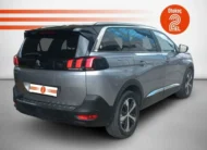 2023 PEUGEOT 5008 ALLURE