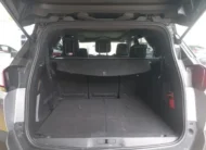 2023 PEUGEOT 5008 ALLURE