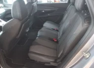 2023 PEUGEOT 5008 ALLURE