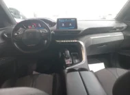 2023 PEUGEOT 5008 ALLURE