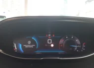 2023 PEUGEOT 5008 ALLURE