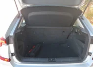 2024 SKODA KAMIQ ELITE