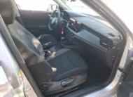 2024 SKODA KAMIQ ELITE