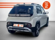 2025 HYUNDAI INSTER ADVANCE