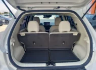 2025 HYUNDAI INSTER ADVANCE