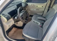 2025 HYUNDAI INSTER ADVANCE