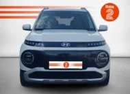 2025 HYUNDAI INSTER ADVANCE