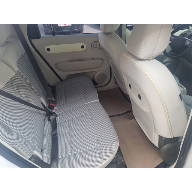 2025 HYUNDAI INSTER ADVANCE