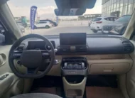 2025 HYUNDAI INSTER ADVANCE