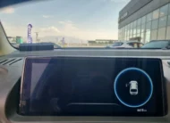 2025 HYUNDAI INSTER ADVANCE