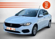 2020 FIAT EGEA EASY