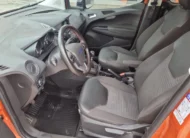 2022 FORD TOURNEO COURIER TITANIUM PLUS