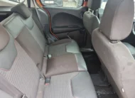 2022 FORD TOURNEO COURIER TITANIUM PLUS